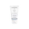 ONAGRINE ONA-HYDRATANT Masque Hydratation Intense 75ml