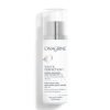ONAGRINE WHITE PERFECT CREME UNIFIANTE SPF 15 40 ML