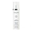 ONAGRINE WHITE PERFECTION CREME NUIT UNIFIANTE 50ML