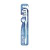 ORAL B 3D WHITE MEDIUM