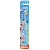 ORAL B BROSSE A DENTS ENFANTS SOFT