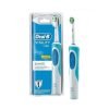 ORAL B VITALITY 3D WHITE BROSSE A DENTS ELECTRIQUE RECHARGEABLE
