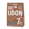 ORGANIC KONJAC NOODLES DIET UDON 300 G