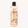 PANIER DES SENS GEL DOUCHE HUILE ESSENTIELLE ROSE 250 ML