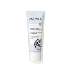 PATYKA HYDRA MASQUE CREME REHYDRATANT INTENSE 50ML