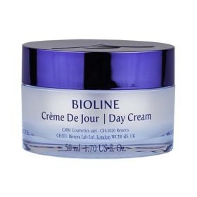 PAUL DE VARTENS BIOLINE CREME DE JOUR2.0 50ML