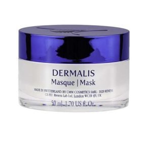 PAUL DE VARTENS DERMALIS MASQUE 50ML