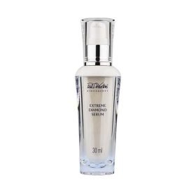 PAUL DE VARTENS EXTREME DIAMOND SERUM 30ML