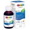 PEDIAKID OMEGA 3 SIROP 125 ML
