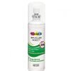 PEDIAKID bouclier insect spray 100ml