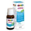PEDIAKID VITAMINE D3 200 UI 20 ML