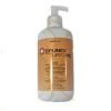PENTA SKIN MEDICAL BRUNEX URTO HQ 500ML