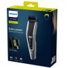PHILIPS TONDEUSE A CHEVEUX LAVABLE SERIE 5000