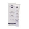 PHOTO WHITE CREME ANTI TACHES 30 ML
