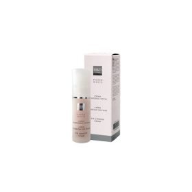 PHOTO WHITE CREME CONTOUR DES YEUX 30 ML