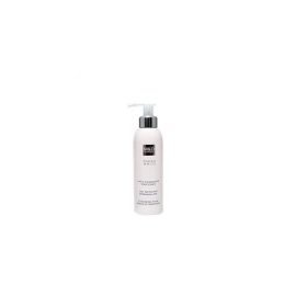 PHOTO WHITE LAIT NETTOYANT DEMAQUILLANT 200 ML