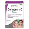 PHYSALIS COLLAGEN +C