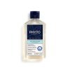 PHYTO ANTI DANDRUFF SHAMPOOING DERMO TRAITANT 250 ML