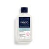 PHYTO ANTI DEMANGEAISONS SHAMPOING DERMO APAISANT 250ML