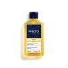 PHYTO BLONDE SHAMPOOING ILLUMINANT 250 ML