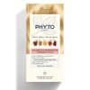 PHYTO COLOR KIT COLORATION 10 BLOND EXTRA CLAIR