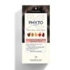 PHYTO COLOR KIT COLORATION 4 CHATAIN