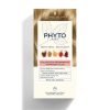 PHYTO COLOR KIT COLORATION 9 BLOND TRES CLAIR