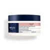 PHYTO COULEUR MASQUE PROLONGATEUR DE COULEUR 200 ML