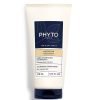 PHYTO NOURRISSANT CONDITIONER 175 ML