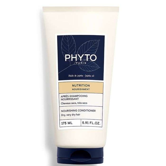 PHYTO NOURRISSANT CONDITIONER 175 ML