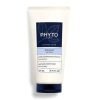 PHYTO SOFTNESS CONDITIONNER DOUCEUR 175 ML