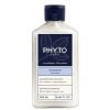 PHYTO SOFTNESS SHAMPOOING DOUCEUR 250 ML