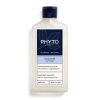 PHYTO SOFTNESS SHAMPOOING DOUCEUR 500 ML