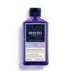 PHYTO VIOLET SHAMPOOING DEJAUNISSANT 250 ML
