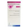 PHYTO SYSTEME anti-chute 200ml