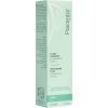 PLACENTOR FLUIDE HYDRATANT PEAU NORMAL A MIXTE 40 ML