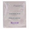 PLACENTOR MASQUE INTEGRAL ANTI AGE 1 UNITEE