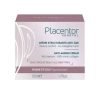 PLACENTOR CREME STRUCTURANTE ANTI AGE TEXTURE CONFORT 50 ML