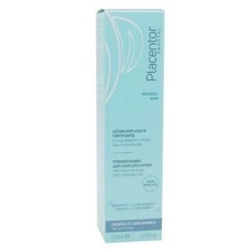 PLACENTOR LOTION ANTI CHUTE FORTIFIANTE 125 ML