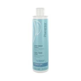 PLACENTOR LOTION TONIQUE FLORALE 250 ML