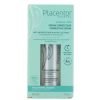 PLACENTOR SERUM CORRECTEUR ANTI IMPERFECTIONS 30 ML