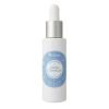 POLAAR SERUM JEUNESSE NEIGE ETERNELLE 30ML