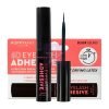 POPPY ET IVY 5D EYELASH ADHESIVE BLACK