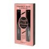 POPPY ET IVY PERFECT DUO MASCARA SET LONGUEUR ET VOLUME
