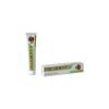 President Dentifrice Kids 3-6 Fraise