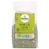 PRIMEAL GRAINES DE COURGE 250 G