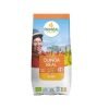 PRIMEAL QUINOA REAL BLANC 500 G