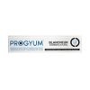 PROGYUM DENTIFICE SOIN BLANCHEUR CHARBON ET XYLITOL 75 ML