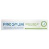 PROGYUM DENTIFICE SOIN COMPLET ZINC ET XYLITOL 75 ML