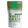 PURASANA POUDRE D'HERBE DE BLE 200 G